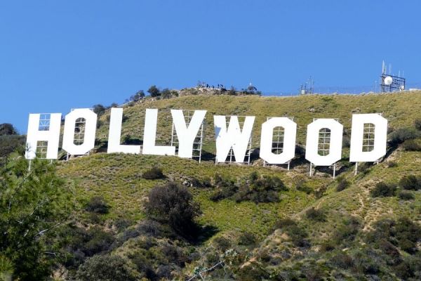 Кинокритик рассказал о последствиях забастовки сценаристов в Голливуде 