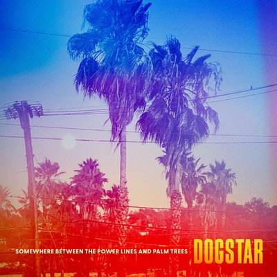 Группа Киану Ривза Dogstar выпустит новый альбом и отправится в тур0
