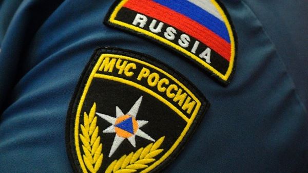 МЧС назвало основные опасности августа в Красноярском крае