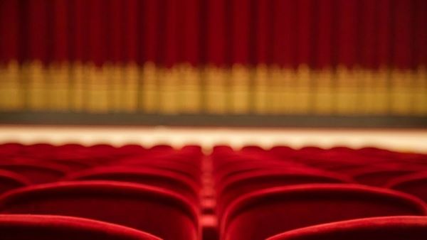 Московские театры рассказали о среднестатистическом зрителе
